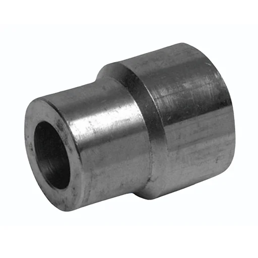 SA182F5 Forged Reducer